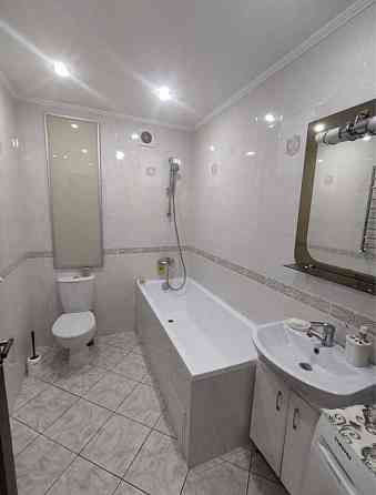 Продам 2 км/ Центр /вул. Каразіна Харьков