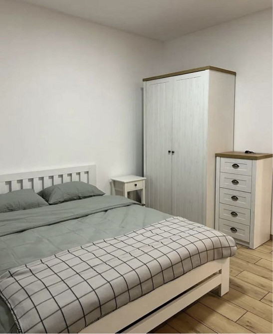 Продам 2 км/ Центр /вул. Каразіна Харьков - изображение 1