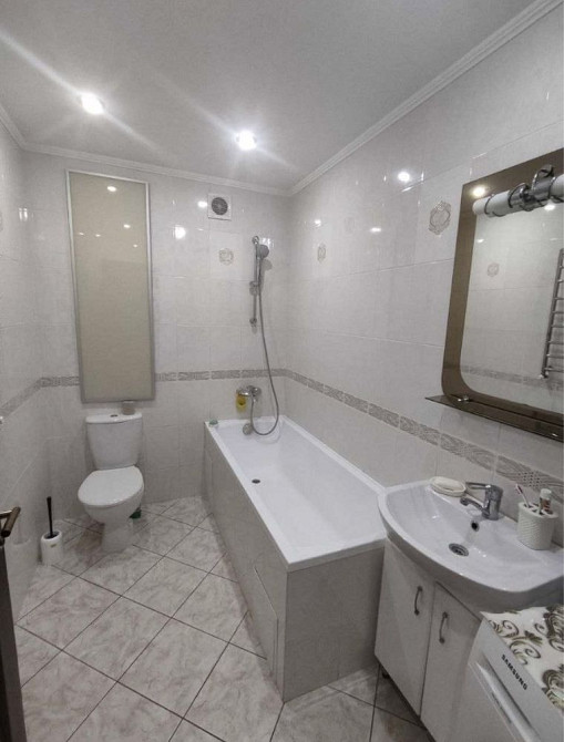 Продам 2 км/ Центр /вул. Каразіна Харьков - изображение 4