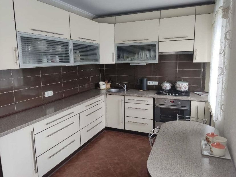 Продам 2 км/ Центр /вул. Каразіна Харьков - изображение 3