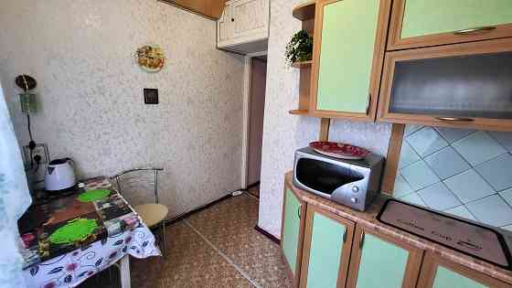 Продаж 3-х к кв вул Добровольчі Батальйони (СОЮЗНА) буд75, 3-й поверх Запоріжжя