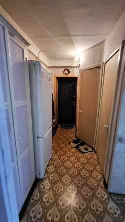 Продаж 3-х к кв вул Добровольчі Батальйони (СОЮЗНА) буд75, 3-й поверх Запоріжжя