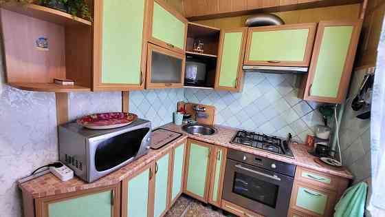 Продаж 3-х к кв вул Добровольчі Батальйони (СОЮЗНА) буд75, 3-й поверх Запоріжжя