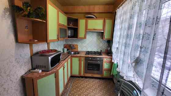 Продаж 3-х к кв вул Добровольчі Батальйони (СОЮЗНА) буд75, 3-й поверх Запоріжжя