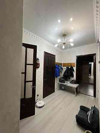 3к к ,ул.Вадатурского(Фалеевская)-52500$ Миколаїв