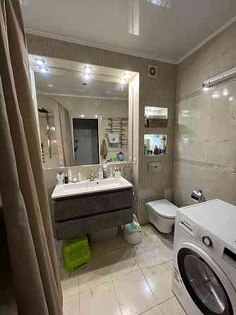 3к к ,ул.Вадатурского(Фалеевская)-52500$ Миколаїв