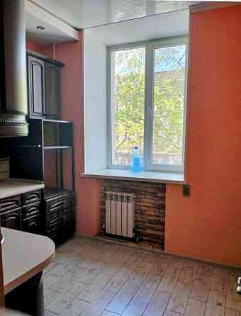 3к к ,ул.Вадатурского(Фалеевская)-52500$ Миколаїв