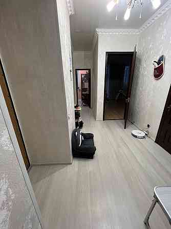 3к к ,ул.Вадатурского(Фалеевская)-52500$ Миколаїв