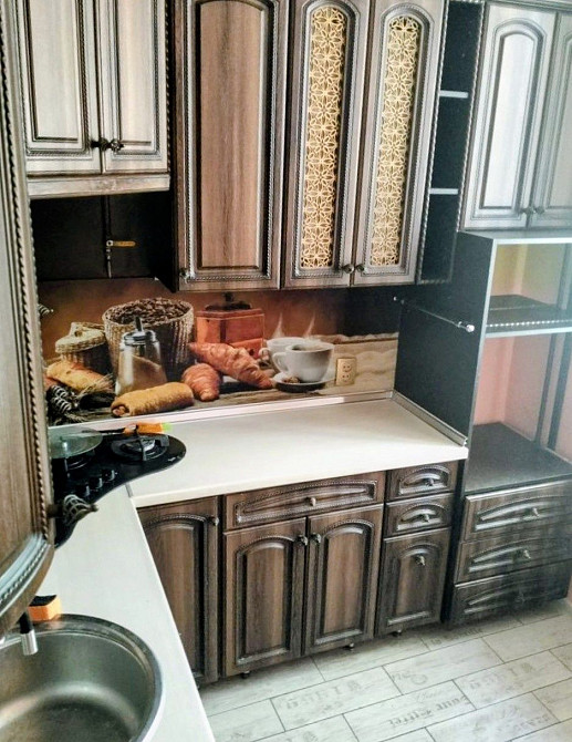 3к к ,ул.Вадатурского(Фалеевская)-52500$ Миколаїв - зображення 1