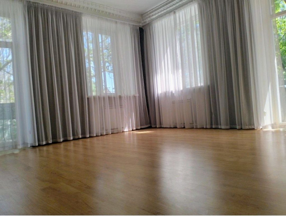 3к к ,ул.Вадатурского(Фалеевская)-52500$ Миколаїв - зображення 7