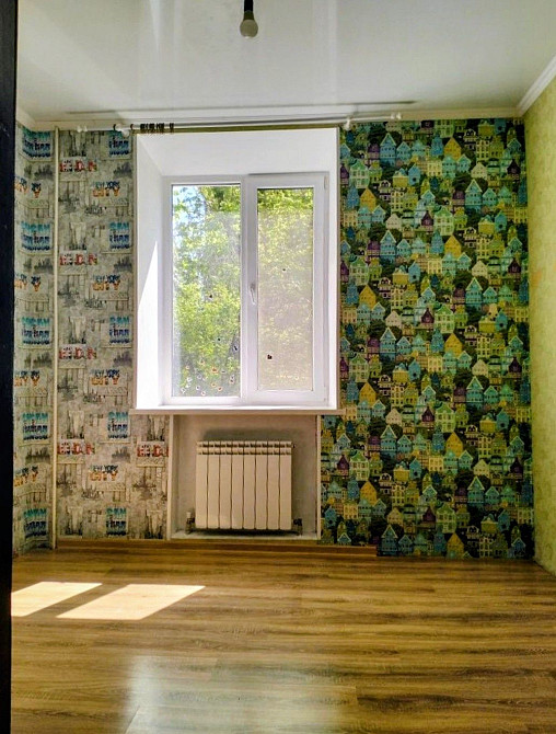 3к к ,ул.Вадатурского(Фалеевская)-52500$ Миколаїв - зображення 8