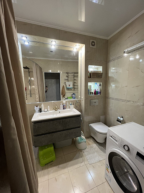 3к к ,ул.Вадатурского(Фалеевская)-52500$ Миколаїв - зображення 3