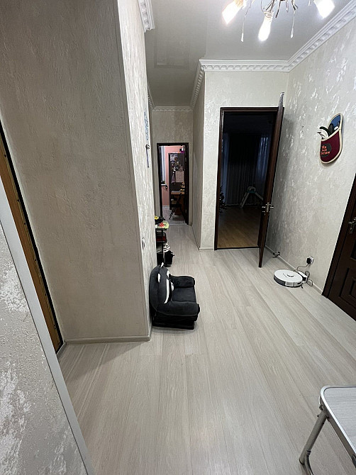 3к к ,ул.Вадатурского(Фалеевская)-52500$ Миколаїв - зображення 4