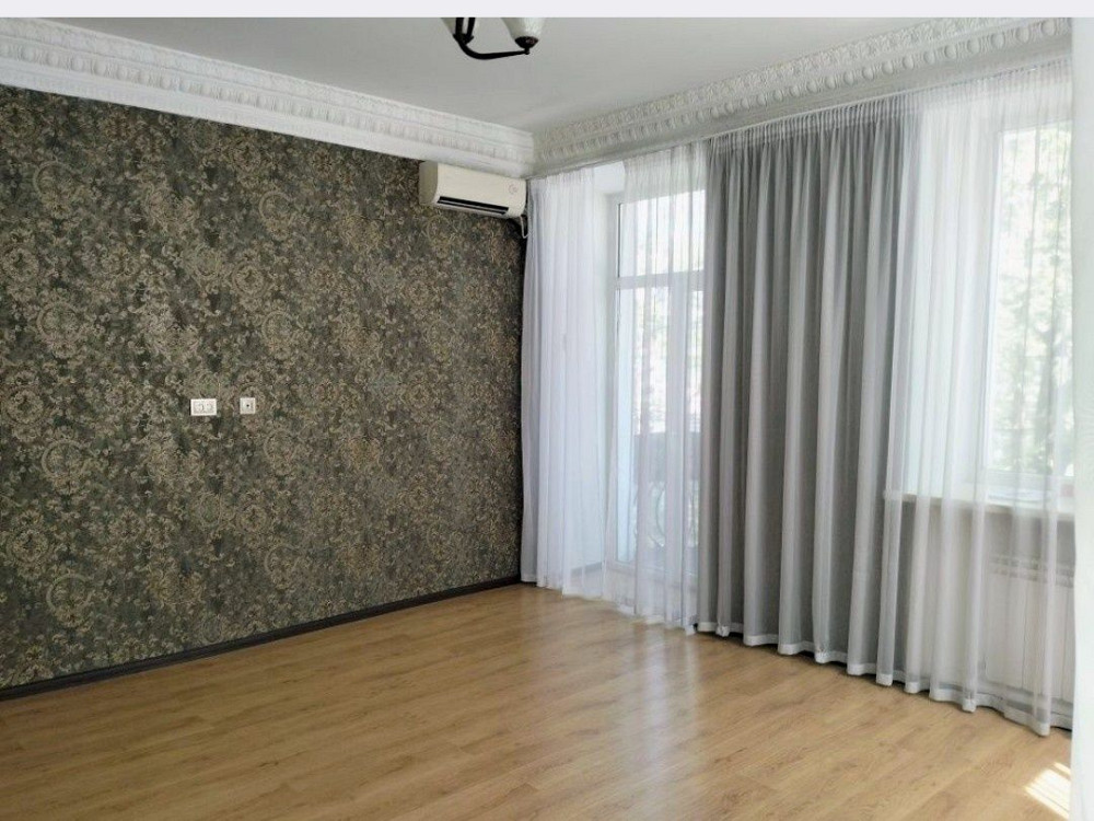 3к к ,ул.Вадатурского(Фалеевская)-52500$ Миколаїв - зображення 6