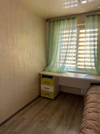 Продаж 3-кімнатної квартири 81м2 з ремонтом на Сихові. Львов