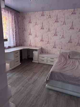 Продаж 3-кімнатної квартири 81м2 з ремонтом на Сихові. Львов