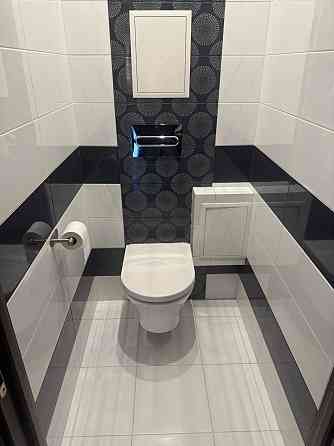 Продаж 3-кімнатної квартири 81м2 з ремонтом на Сихові. Львов