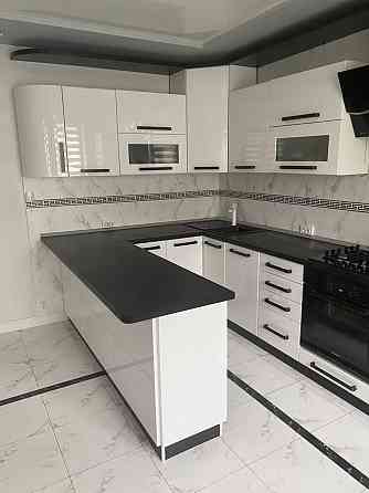 Продаж 3-кімнатної квартири 81м2 з ремонтом на Сихові. Львов