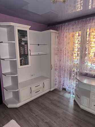 Продаж 3-кімнатної квартири 81м2 з ремонтом на Сихові. Львов