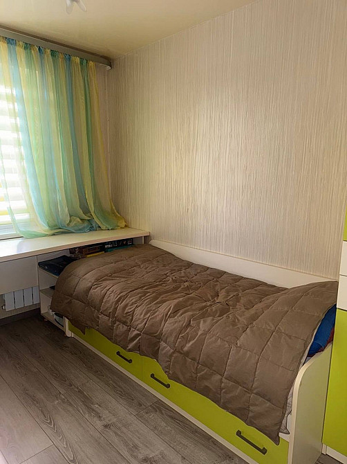 Продаж 3-кімнатної квартири 81м2 з ремонтом на Сихові. Львов - изображение 8