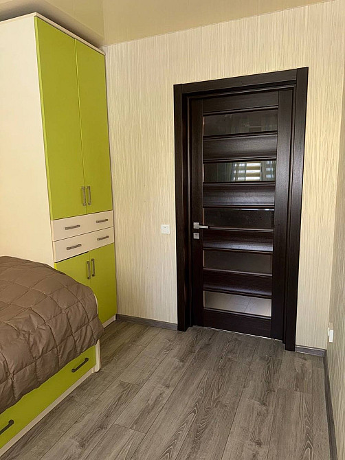 Продаж 3-кімнатної квартири 81м2 з ремонтом на Сихові. Львов - изображение 7