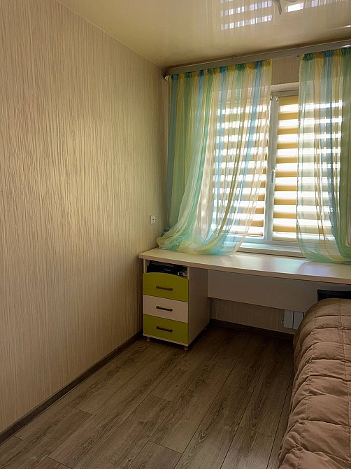 Продаж 3-кімнатної квартири 81м2 з ремонтом на Сихові. Львов - изображение 6