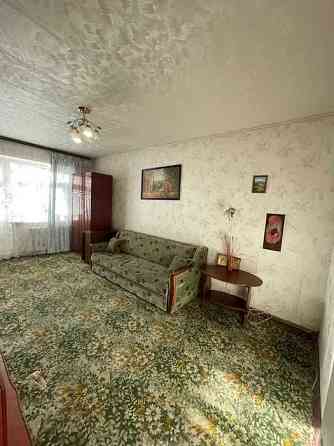 3х кімнатна з автономним опаленням під всі держпрограми. Дуже тепла Белая Церковь