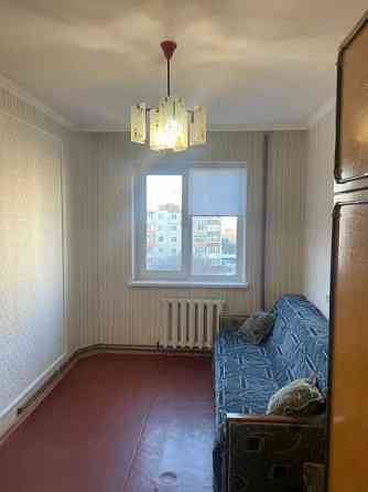 3х кімнатна з автономним опаленням під всі держпрограми. Дуже тепла Белая Церковь