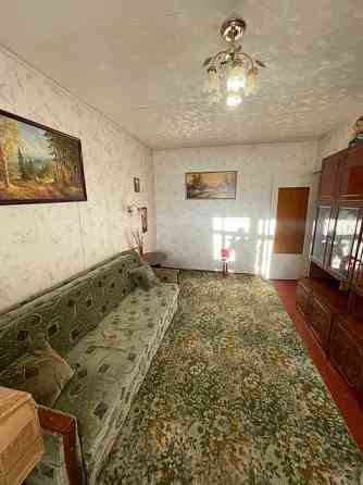 3х кімнатна з автономним опаленням під всі держпрограми. Дуже тепла Белая Церковь