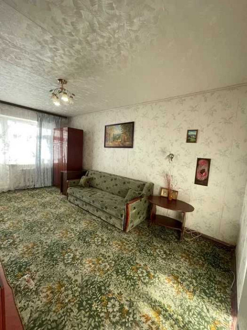 3х кімнатна з автономним опаленням під всі держпрограми. Дуже тепла Белая Церковь - изображение 4