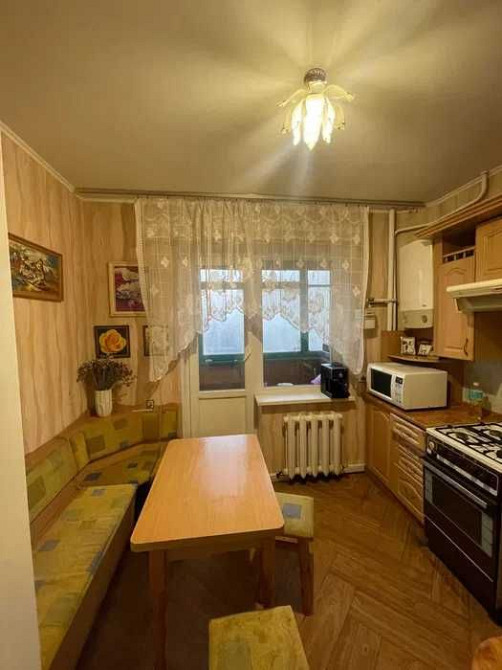 3х кімнатна з автономним опаленням під всі держпрограми. Дуже тепла Белая Церковь - изображение 7