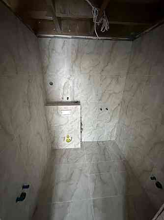 Апартаменти з газом під сертифікат і держпрограми Гнатовка