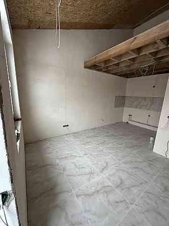 Апартаменти з газом під сертифікат і держпрограми Гнатовка