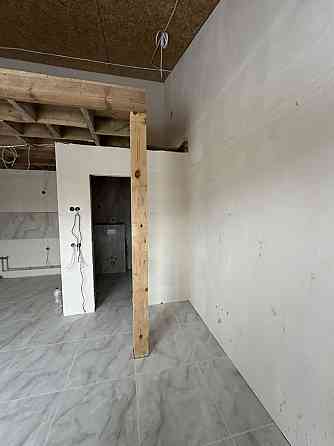 Апартаменти з газом під сертифікат і держпрограми Гнатовка