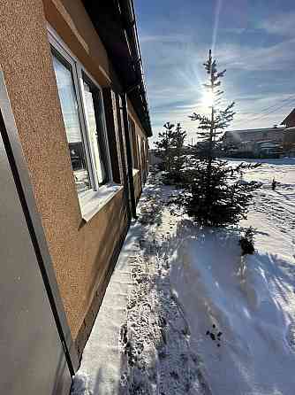 Апартаменти з газом під сертифікат і держпрограми Гнатовка