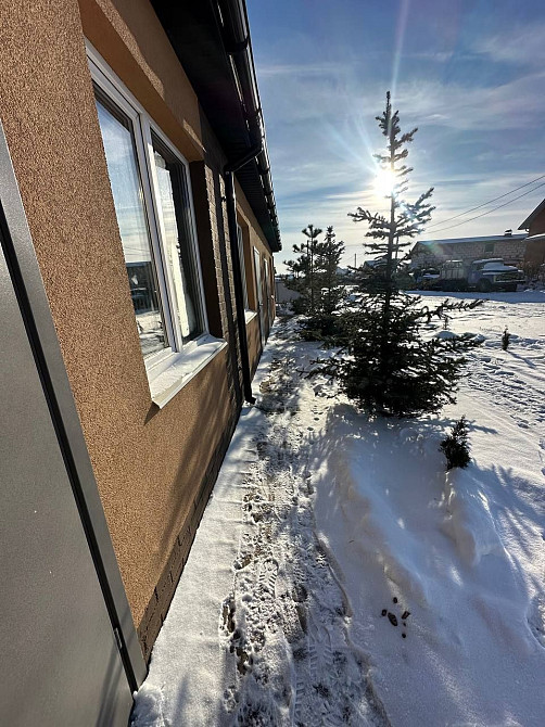 Апартаменти з газом під сертифікат і держпрограми Гнатовка - изображение 1