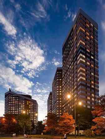 Продам 1кімн. 45м2 ЖК Теракота Чибінєєвих 8 Чернігівська 8 Київ