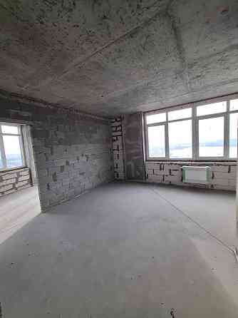 Продам 1кімн. 45м2 ЖК Теракота Чибінєєвих 8 Чернігівська 8 Київ