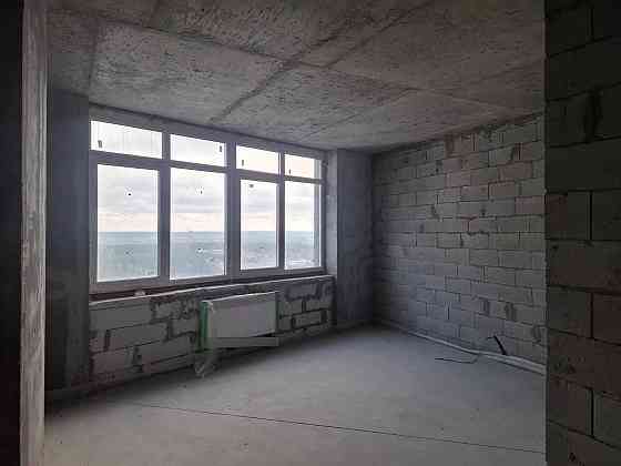 Продам 1кімн. 45м2 ЖК Теракота Чибінєєвих 8 Чернігівська 8 Київ