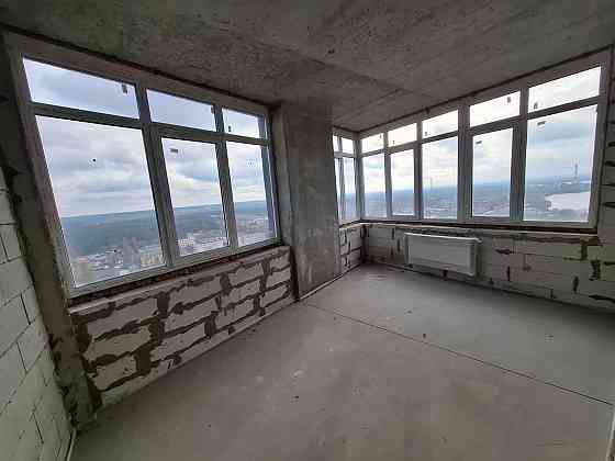 Продам 1кімн. 45м2 ЖК Теракота Чибінєєвих 8 Чернігівська 8 Київ