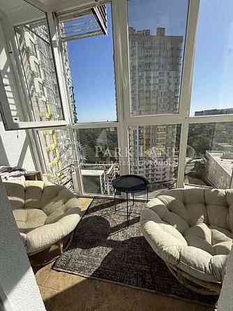 Новий ЖК 3к квартира з ремонтом Голосіївський район Київ