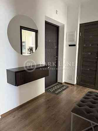 Новий ЖК 3к квартира з ремонтом Голосіївський район Київ