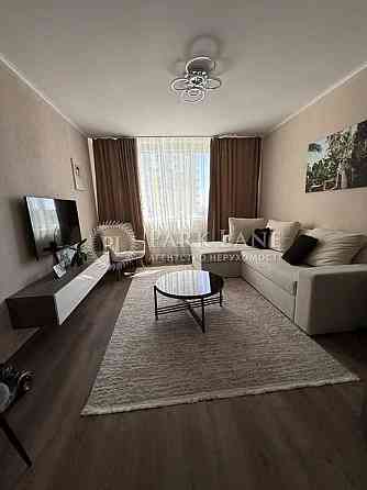 Новий ЖК 3к квартира з ремонтом Голосіївський район Київ