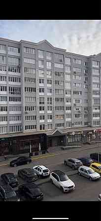 Продаж 2-кімнатної квартири на вул. Липинського 7 Рованці