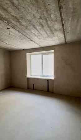 Продаж 2-кімнатної квартири на вул. Липинського 7 Рованці