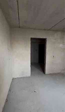 Продаж 2-кімнатної квартири на вул. Липинського 7 Рованці