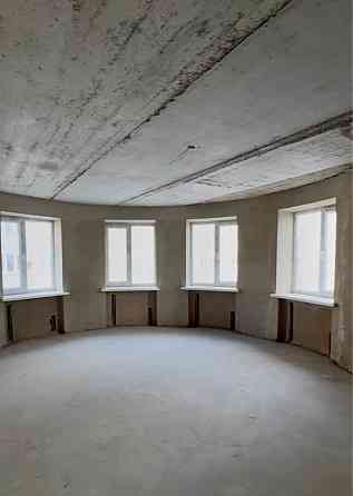 Продаж 2-кімнатної квартири на вул. Липинського 7 Рованці