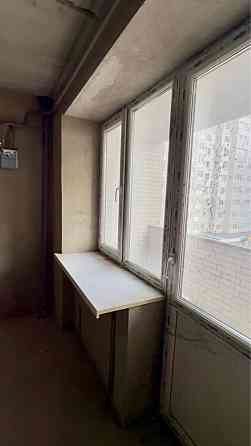 Продаж 2-кімнатної квартири на вул. Липинського 7 Рованці