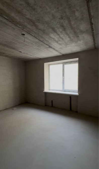 Продаж 2-кімнатної квартири на вул. Липинського 7 Рованці - зображення 7