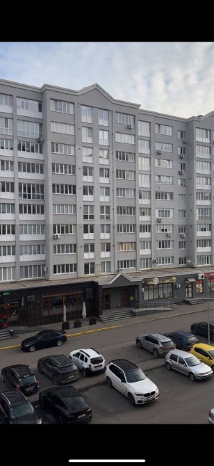 Продаж 2-кімнатної квартири на вул. Липинського 7 Рованці - зображення 1